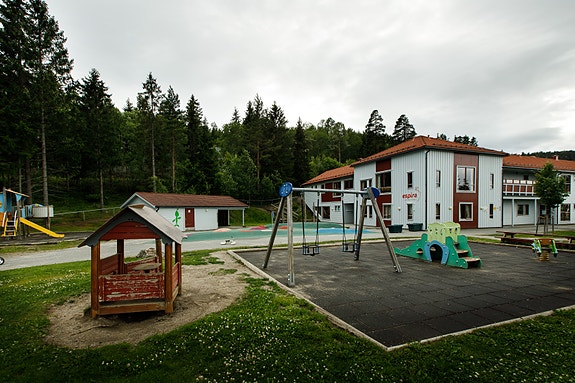 Bilde 3 av 6 i jobbannonse-galleriet