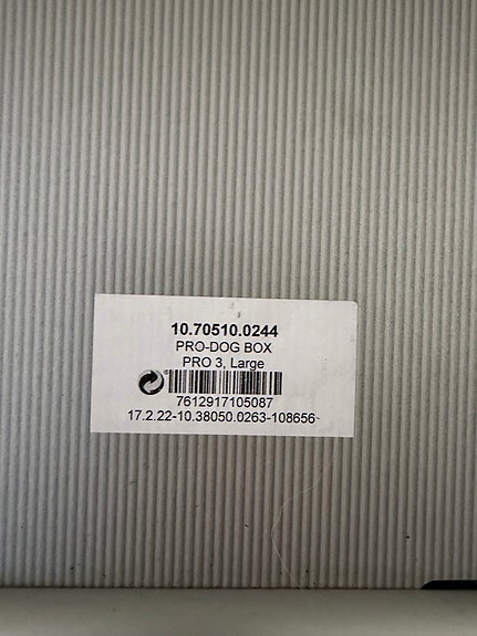 Product image 3 of 10