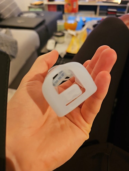 Product image 4 of 10