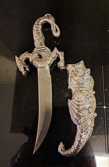 Product image 5 of 8