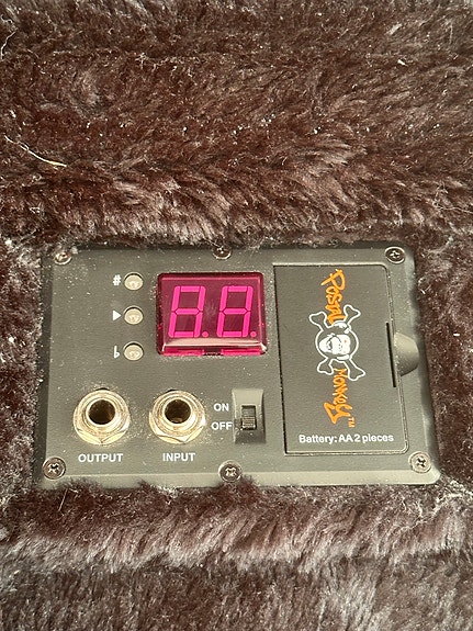 Product image 4 of 5