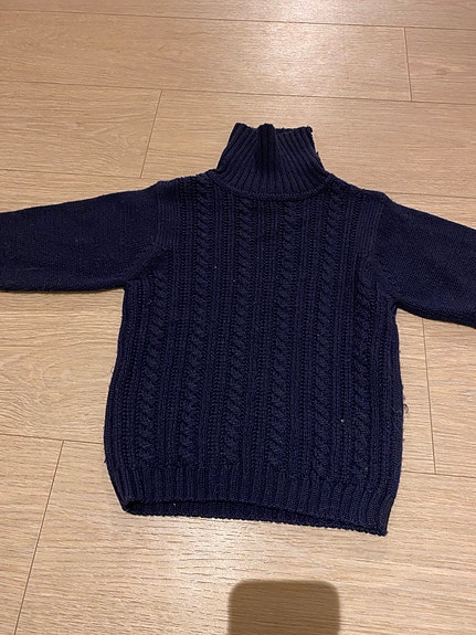 Product image 3 of 9