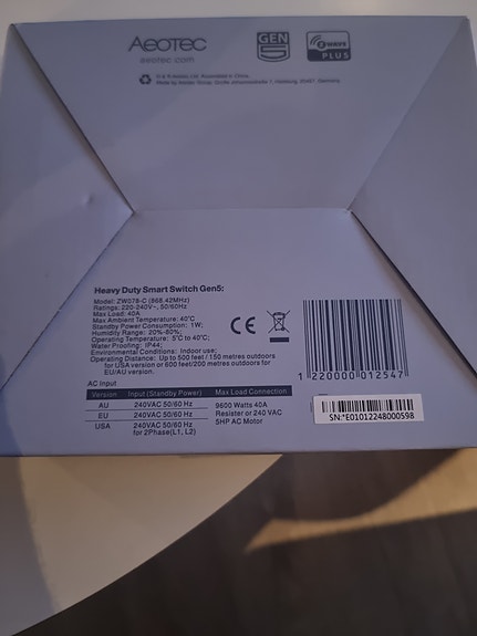 Product image 2 of 4