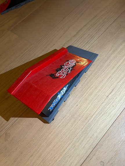 Product image 8 of 10