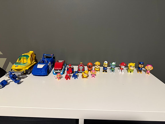 Product image 6 of 9