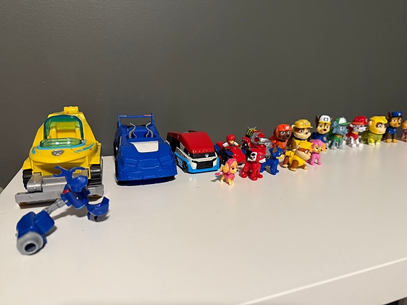 Product image 9 of 9