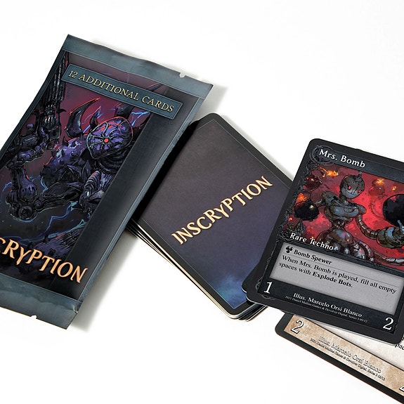 Product image 10 of 10