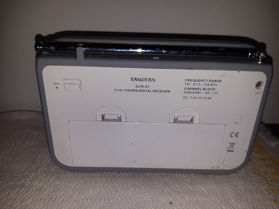 Product image 4 of 6