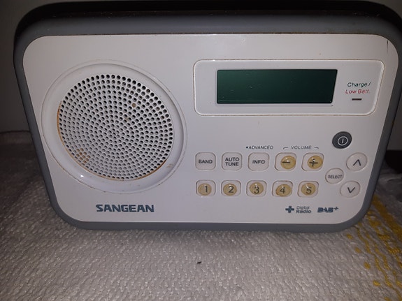 Product image 3 of 6
