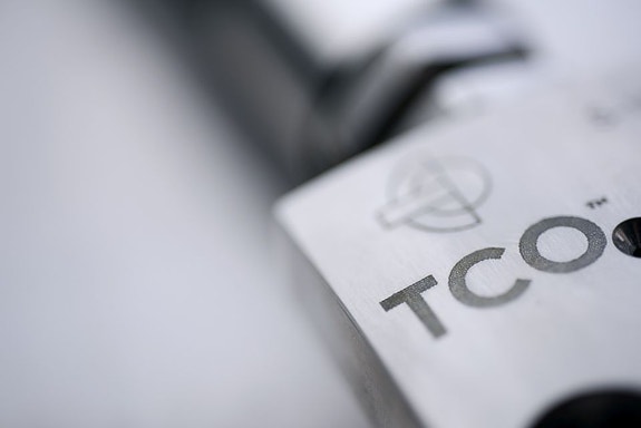 Bilde 4 av 6 i jobbannonse-galleriet