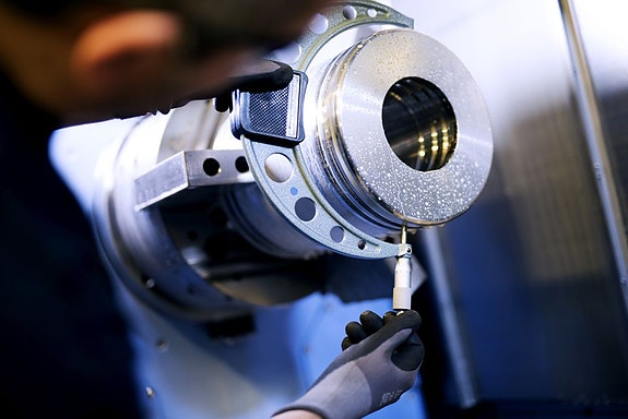 Bilde 5 av 6 i jobbannonse-galleriet