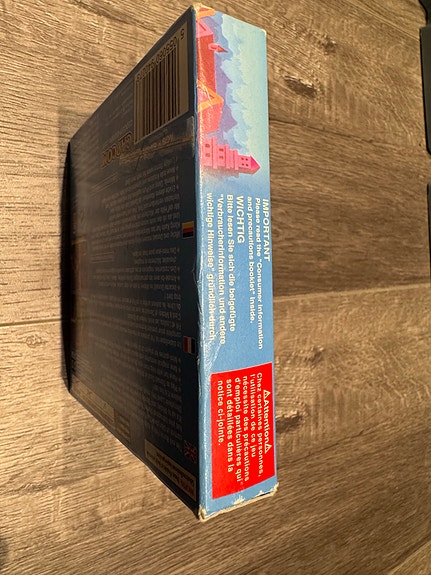 Product image 4 of 10