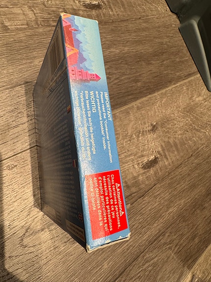 Product image 6 of 10