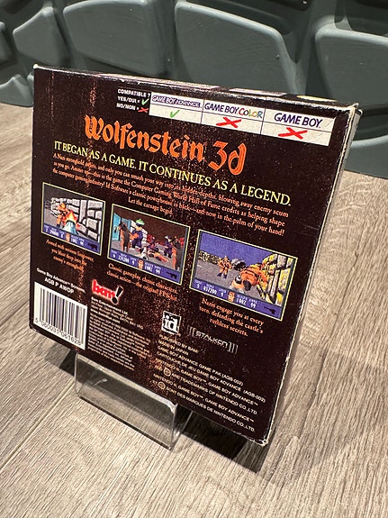 Product image 2 of 10