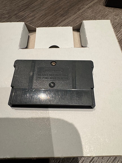 Product image 10 of 10