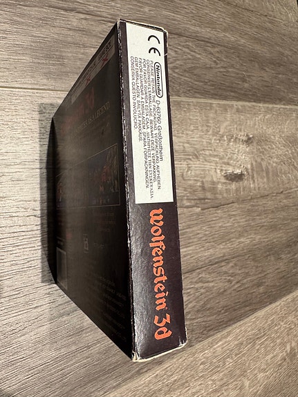 Product image 4 of 10