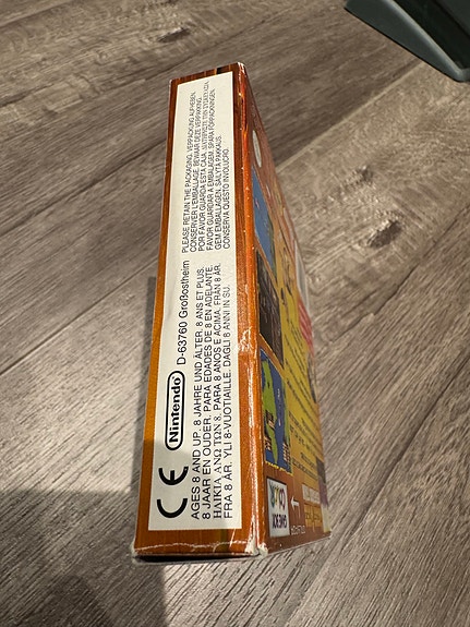 Product image 4 of 10