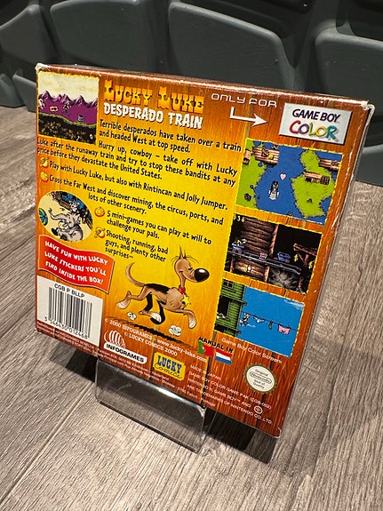 Product image 2 of 10