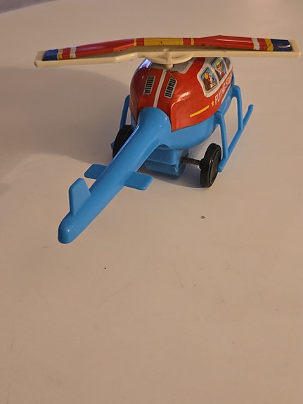 Product image 5 of 8