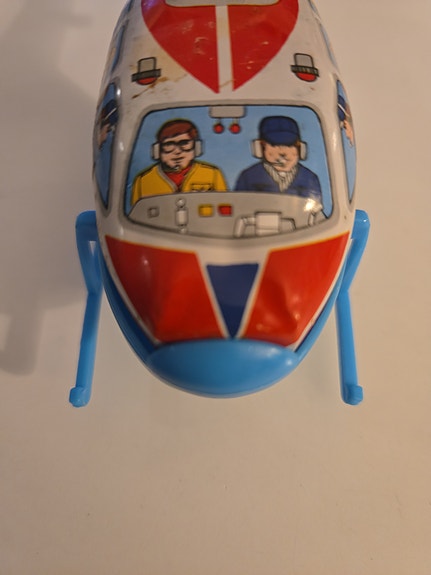 Product image 8 of 8