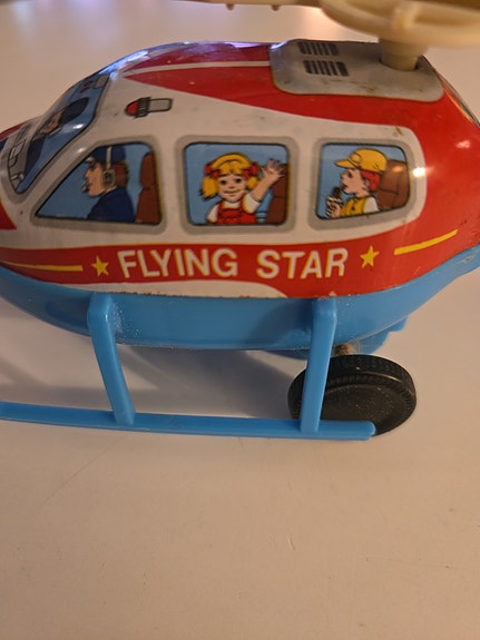 Product image 7 of 8