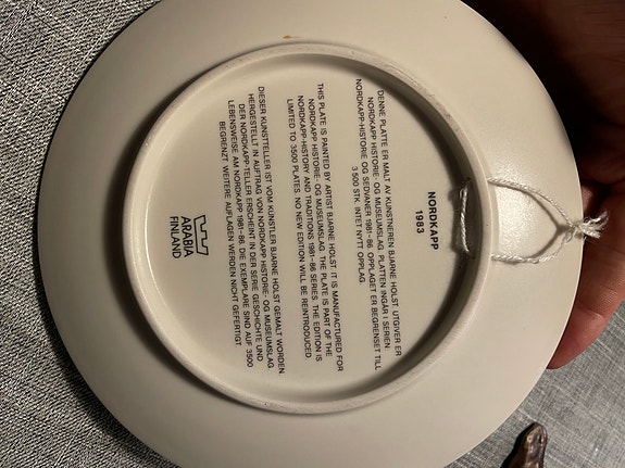 Product image 6 of 9