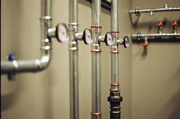 Bilde 1 av 1 i jobbannonse-galleriet