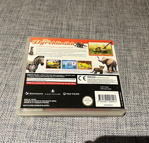 Product image 3 of 3