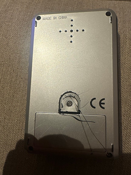 Product image 4 of 4