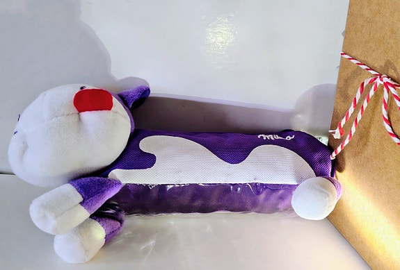 Product image 10 of 10