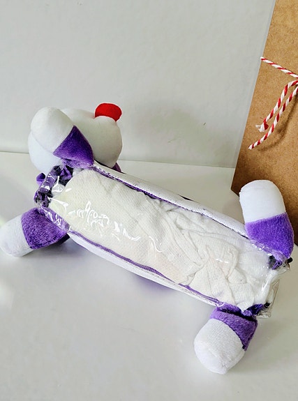 Product image 7 of 10