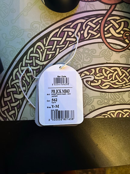 Product image 6 of 6