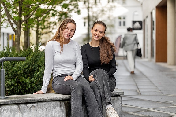 Bilde 2 av 3 i jobbannonse-galleriet