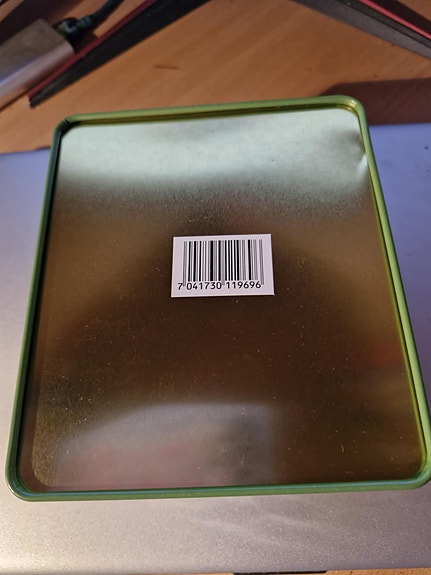 Product image 5 of 5