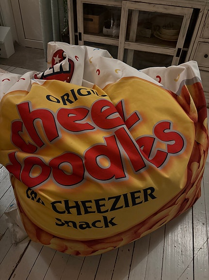 Product image 6 of 8