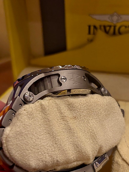Product image 5 of 7