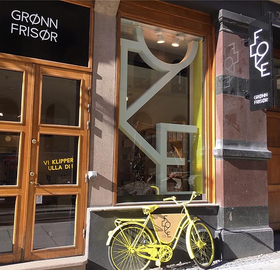 Bilde 5 av 5 i jobbannonse-galleriet