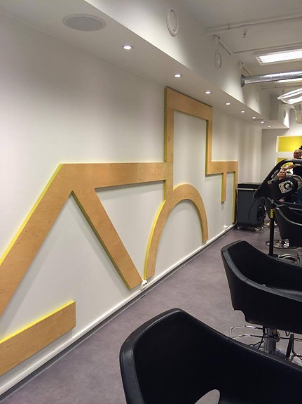 Bilde 4 av 5 i jobbannonse-galleriet