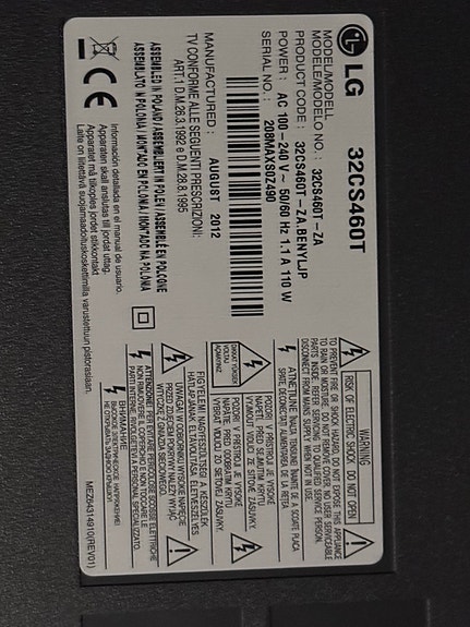 Product image 3 of 8