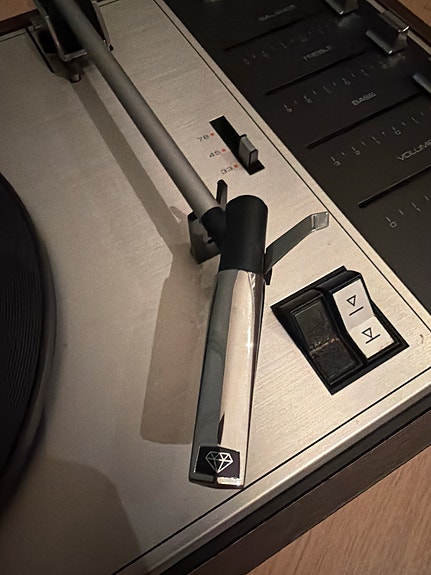 Product image 9 of 9
