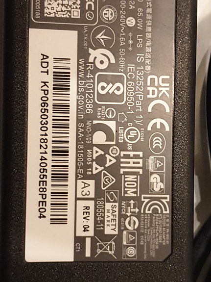 Product image 3 of 5