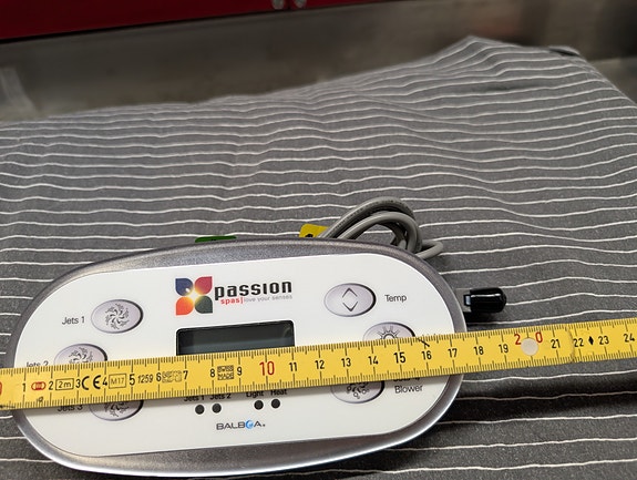 Product image 2 of 10
