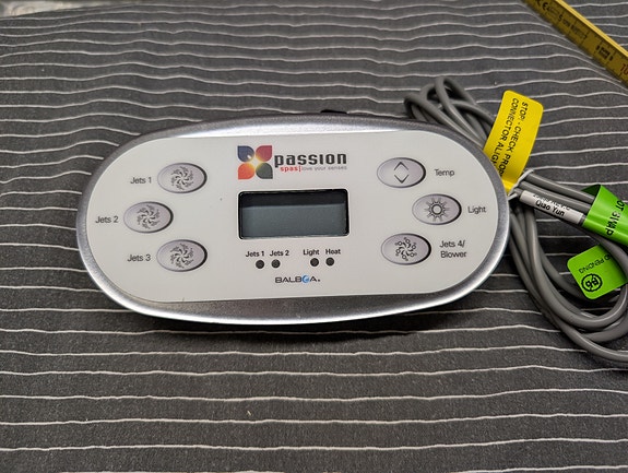 Product image 10 of 10