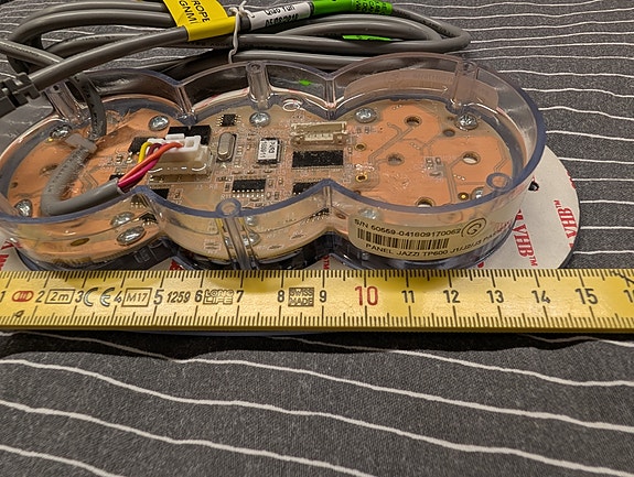 Product image 4 of 10