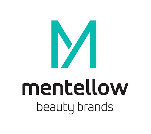 Mentellow AS logo