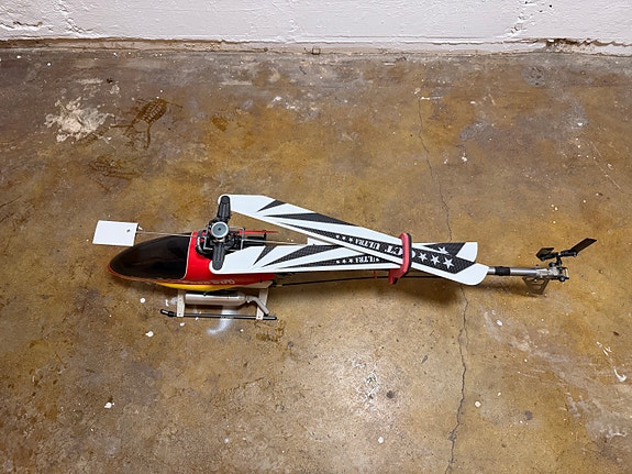Product image 4 of 10