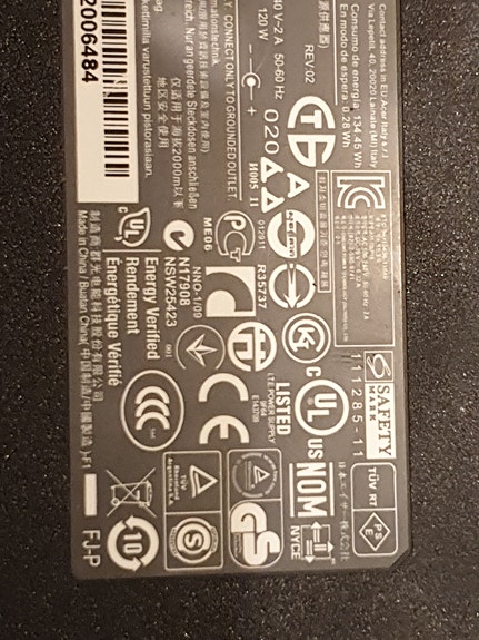 Product image 3 of 5