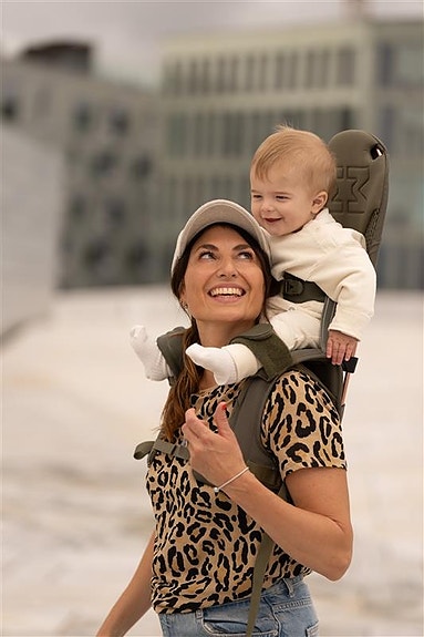 Bilde 2 av 3 i jobbannonse-galleriet