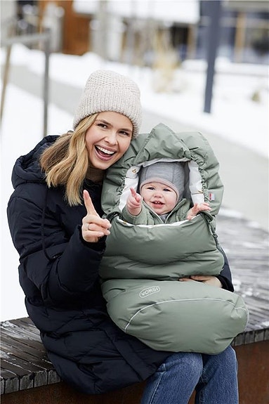 Bilde 3 av 3 i jobbannonse-galleriet