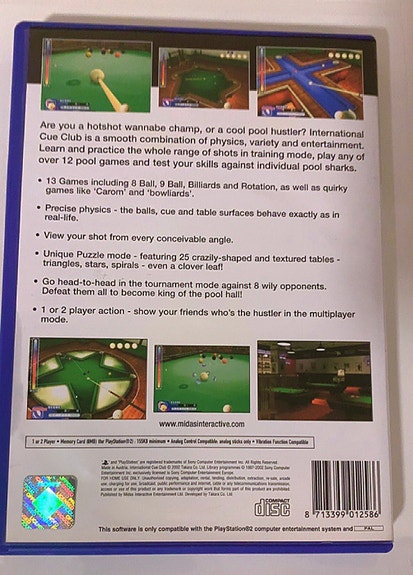 Product image 5 of 5